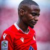 lorch390