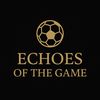 echoesofthegame7