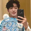 hanh.giang16
