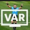 Var sadat.uni