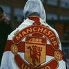 footballupdate5439