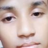 user21453026262491