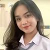 AmeliaPutri
