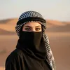 noor511266