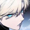 [XENZ]•L1NK GB P1CK D1 B10👈🏻