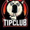 tipclub.tim.mai.n