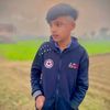 ladla9937