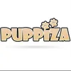 puppiza.family3