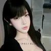 dasenlin1