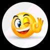watiqwa.mm