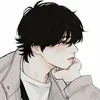 anonymousboy6772