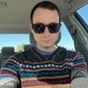 ackboayj9xs