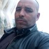 user4556673419744