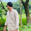 ahsanul.tuhin8