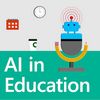 aipodcast.edu