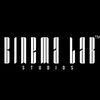cinema.lab.studio