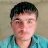 user7701070366008