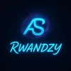 ahmadsaidrwandzy