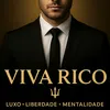 vivaricooficial