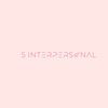 v.interpersonal
