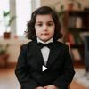 mishal.fatima012