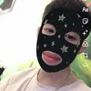 ni.bun.khng.tn119