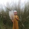musharaf.hussain753