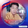 user17297351386761