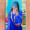 saina_moktan0