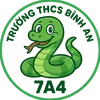 class_bayatu