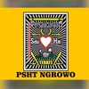 PSHT NGROWO
