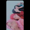 baterflay353