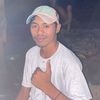 dicky.neymar