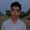 raja.daniyal4213