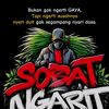 cagil134