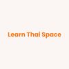 learn.thai.space