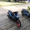 mxdemo10