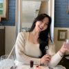 kimcastro7804