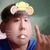 taodzainhatmaydzaicai_cc