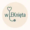 wleknieta