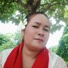 user6750627537138