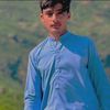 tayyabkhan6969
