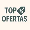 TOP OFERTAS