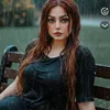 kaldaa87