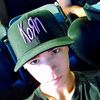 gavyn7777