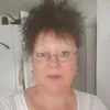 verena.kersten7