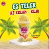 Es Teler Creamy By Jajan Es