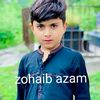 azam.gujjar649