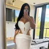 eloa_queiroz2