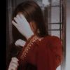 musko168